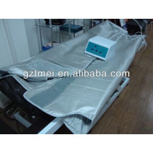 body sauna far Infrared therapy machine